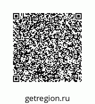 74722336225