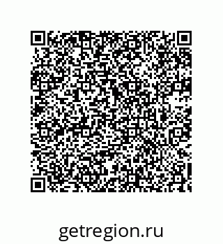 74722336230