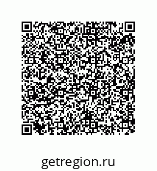 74722336233