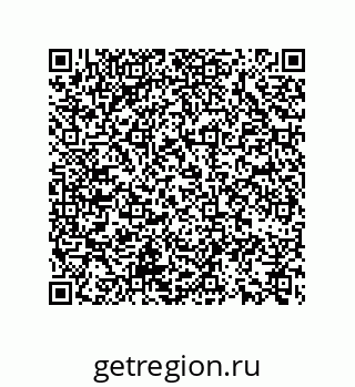 74722336234