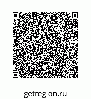 74722336236
