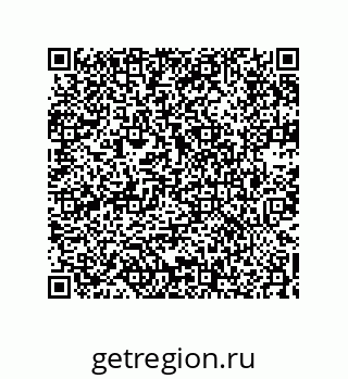 74722336241