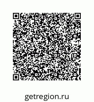 74722336245