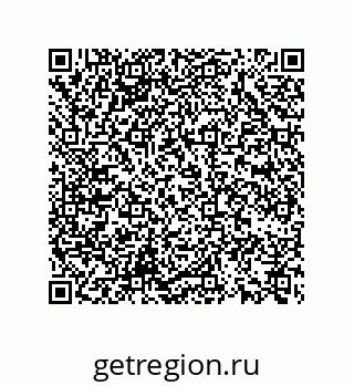 74722336246