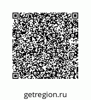 74722336248