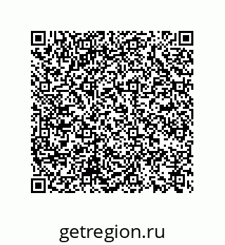 74722336253