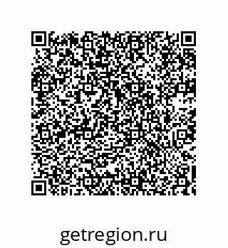 74722336254