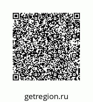 74722336256