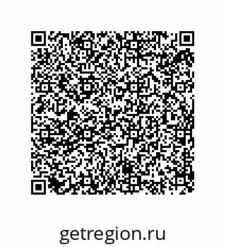 74722336258