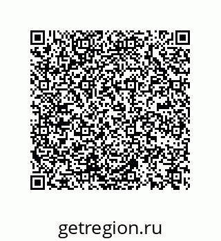74722336260