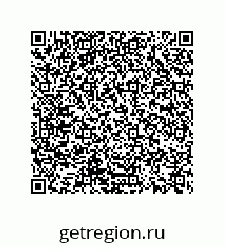 74722336266