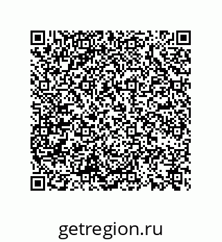 74722336270
