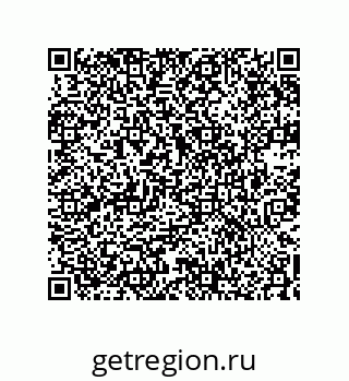 74722336279