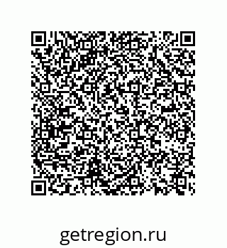 74722336300