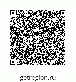 74722336303