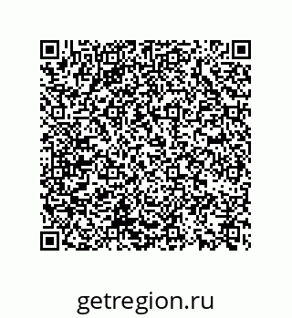 74722336305