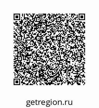 74722336309