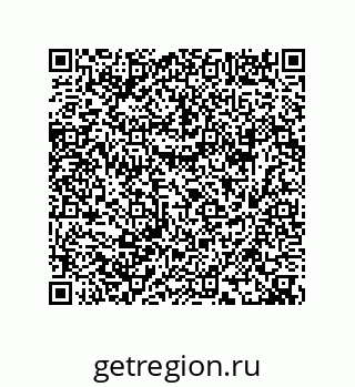 74722336315