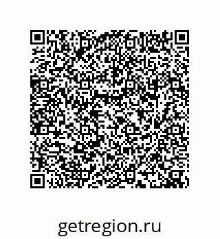 74722336319