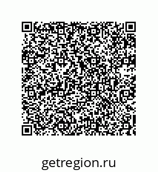 74722336325