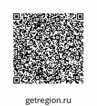 74722336333