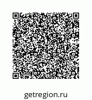 74722336339