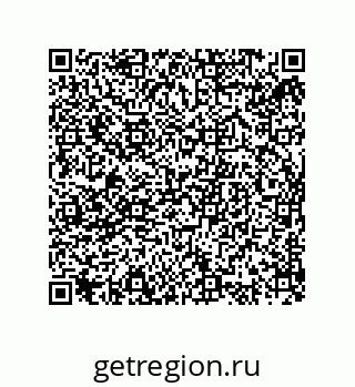74722336346