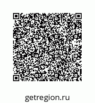 74722336352