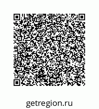 74722336386