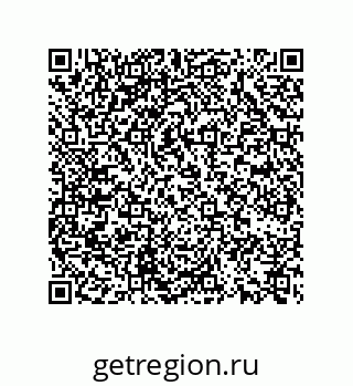 74722336387