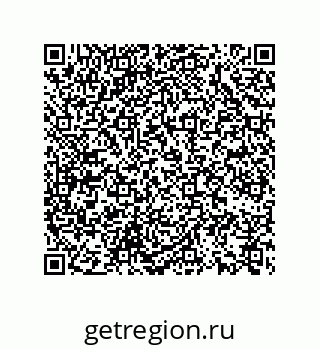 74722336392