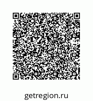 74722336400