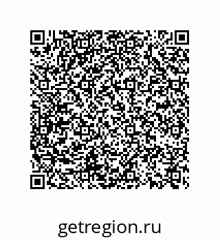 74722336403