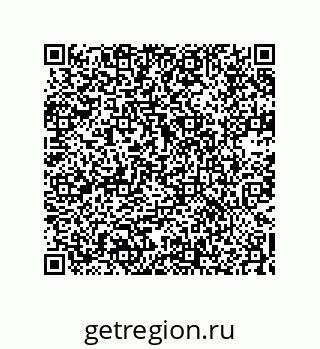 74722336405