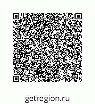 74722336406