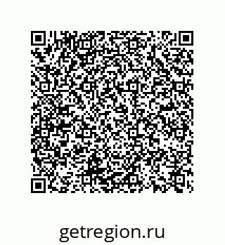 74722336411