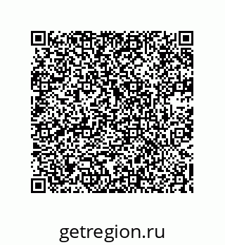 74722336413