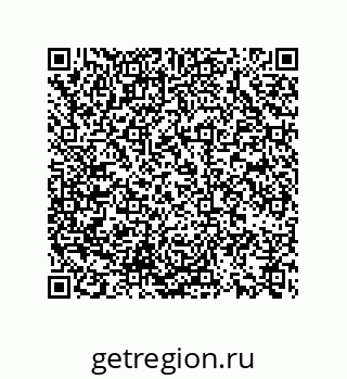 74722336417
