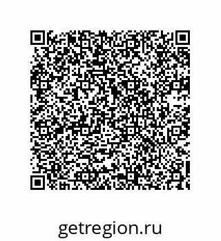 74722336419