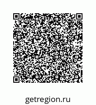 74722336420
