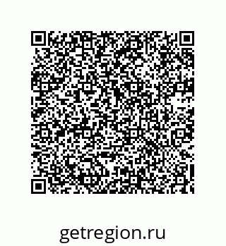 74722336430