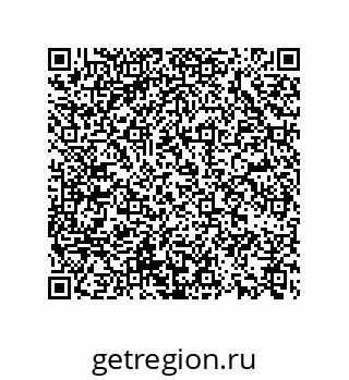 74722336431