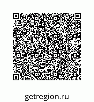 74722336434