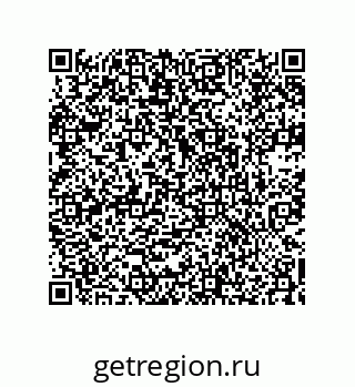 74722336437