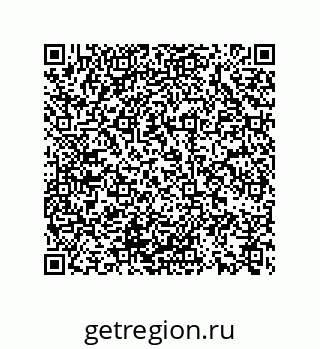 74722336439
