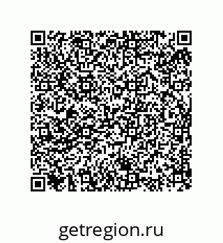 74722336440