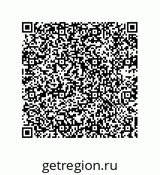 74722336441
