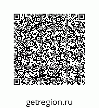74722336443