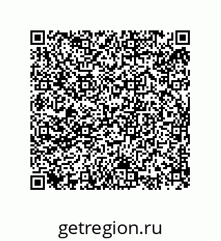 74722336446