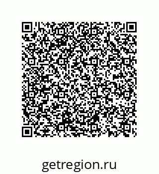 74722336448